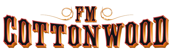 FM Cottonwood Logo